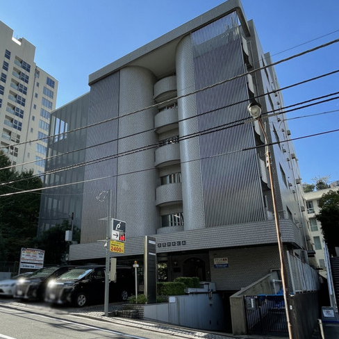 tokyo-office