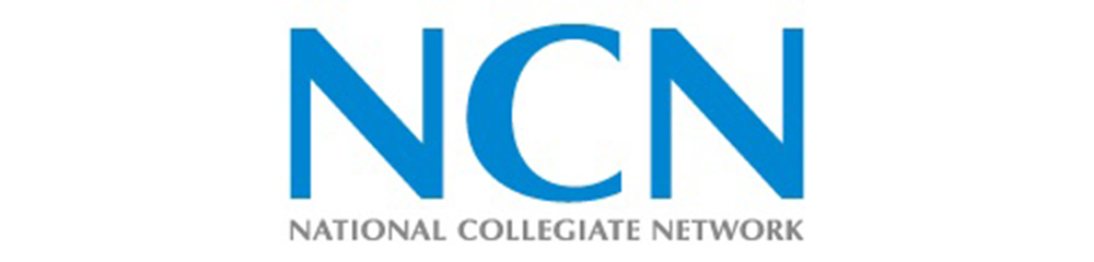 NCN米国大学機構｜サポート情報ウェブサイト